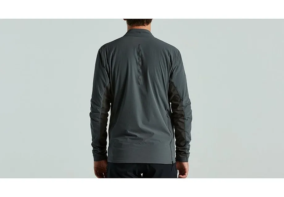 Specialized Trail-series Alpha Jacket Men