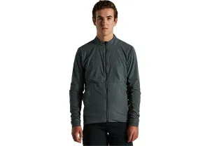 Specialized Trail-series Alpha Jacket Men
