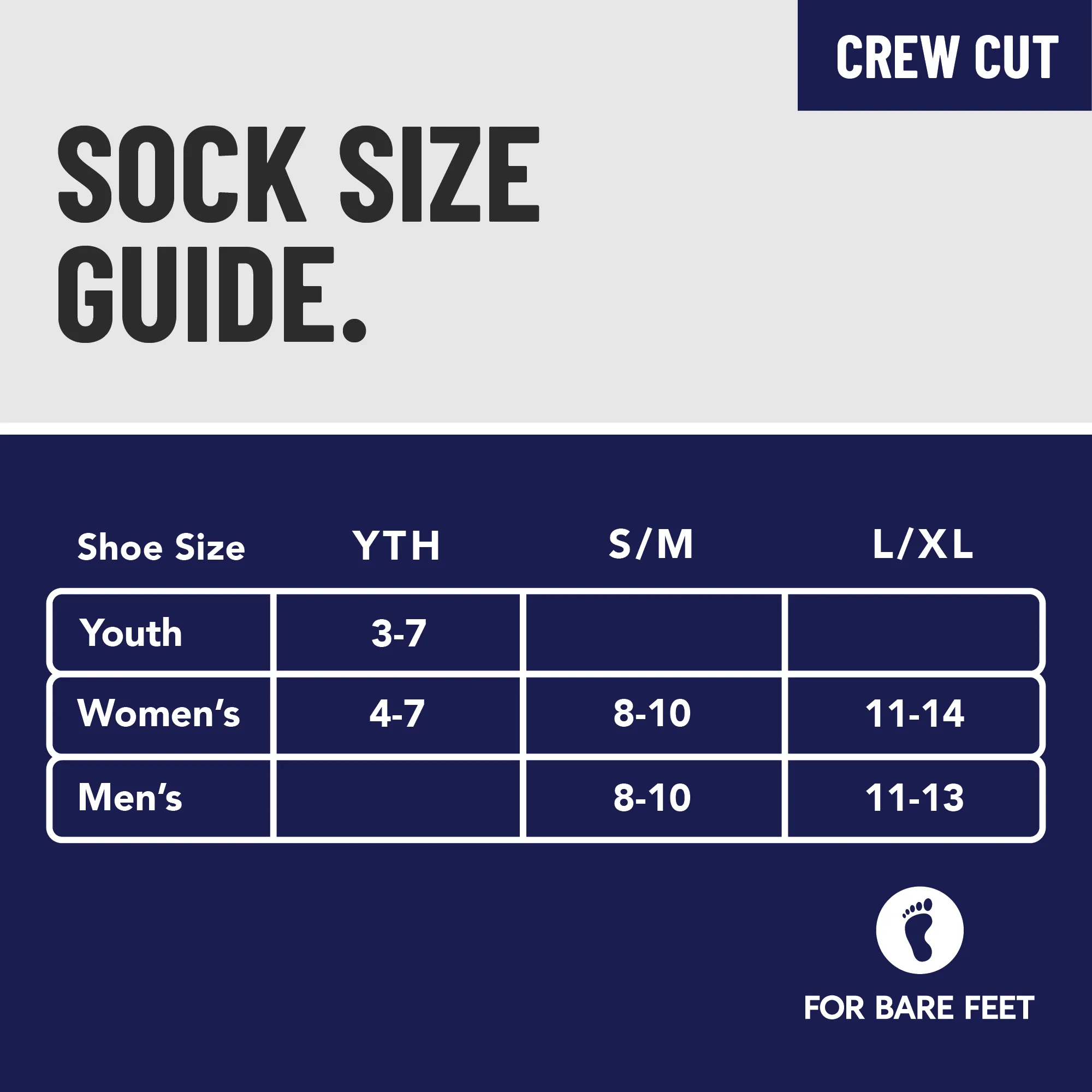 Tampa Bay Rays Tear It Up Socks