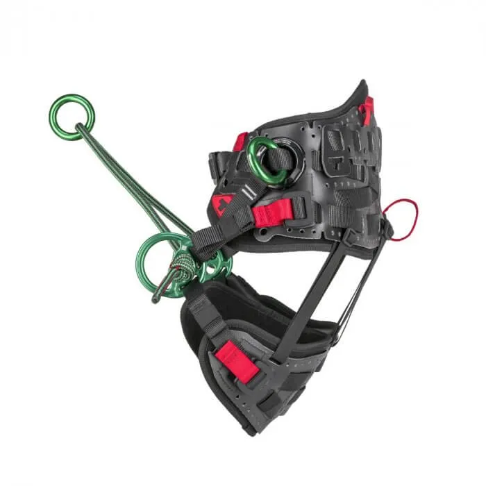 Teufelberger treeMOTION Essential Harness