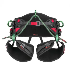 Teufelberger treeMOTION Essential Harness
