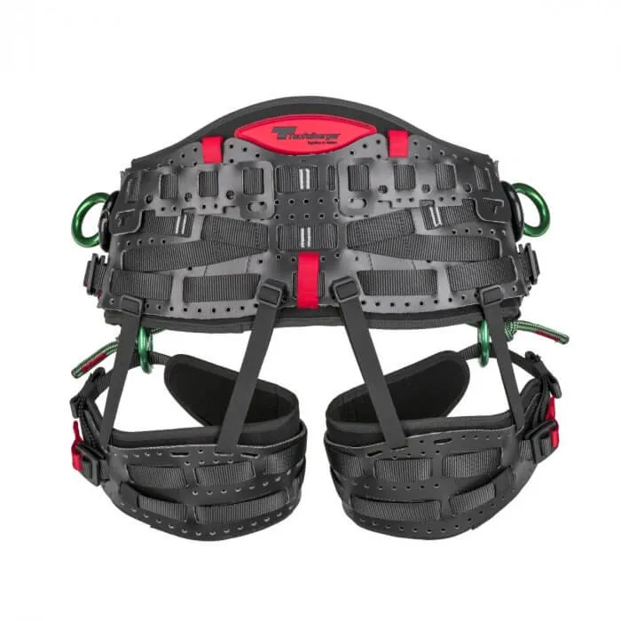 Teufelberger treeMOTION Essential Harness