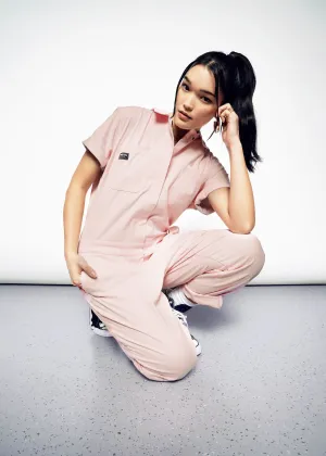 The Essential Coverall