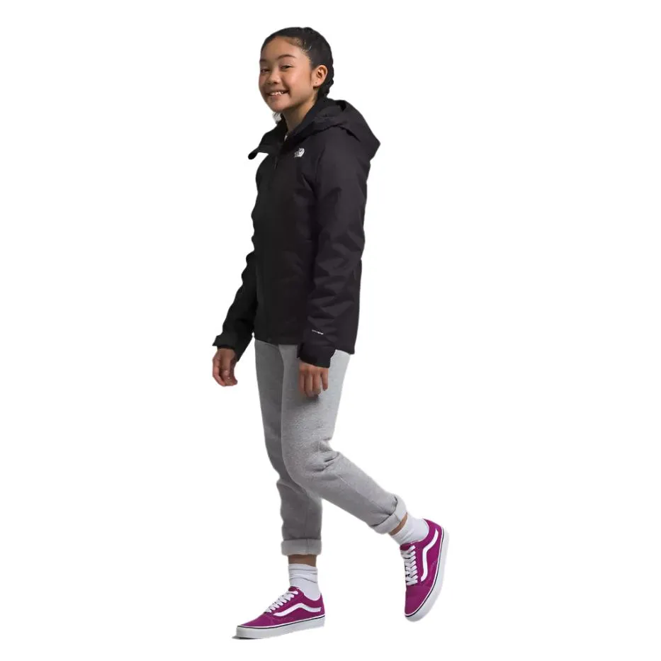 The North Face Girls' Vortex TriClimate Jacket