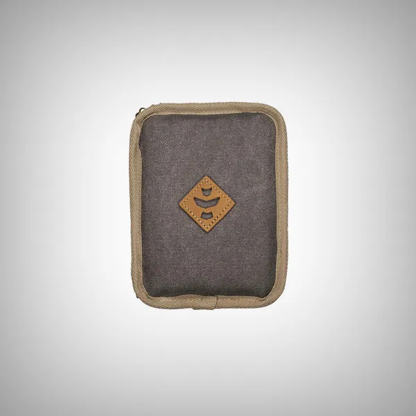The Pipe Kit - Smell Proof Kit from Revelry Supply