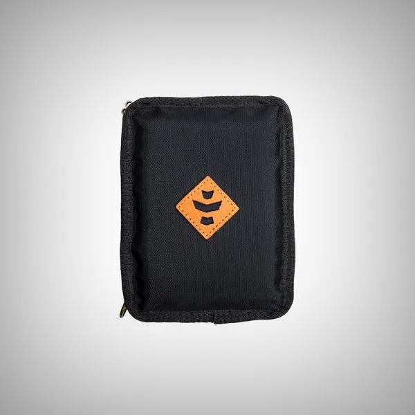 The Pipe Kit - Smell Proof Kit from Revelry Supply