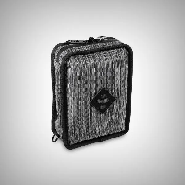 The Pipe Kit - Smell Proof Kit from Revelry Supply