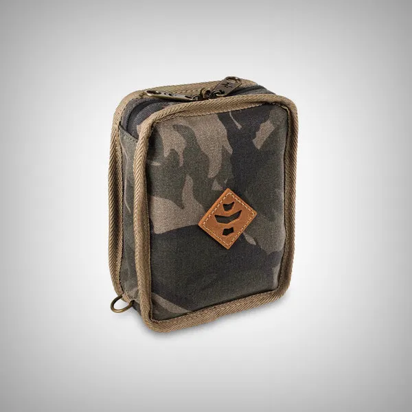 The Pipe Kit - Smell Proof Kit from Revelry Supply