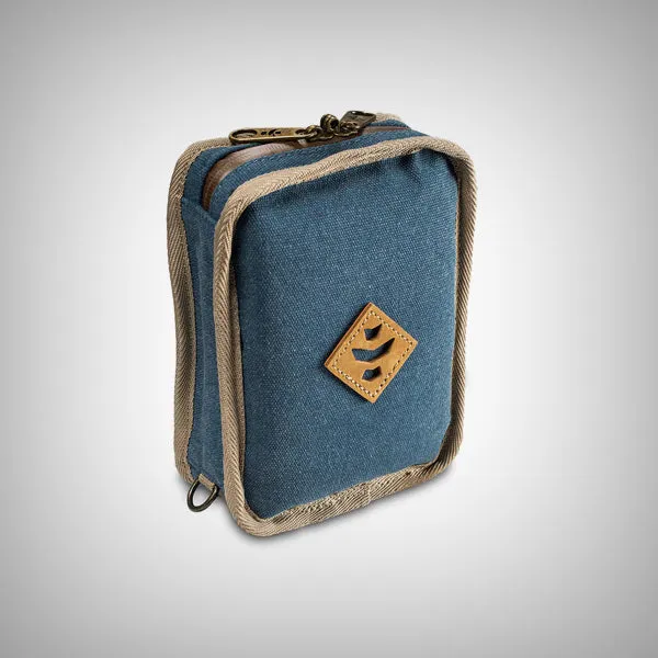 The Pipe Kit - Smell Proof Kit from Revelry Supply