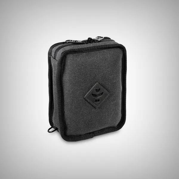 The Pipe Kit - Smell Proof Kit from Revelry Supply