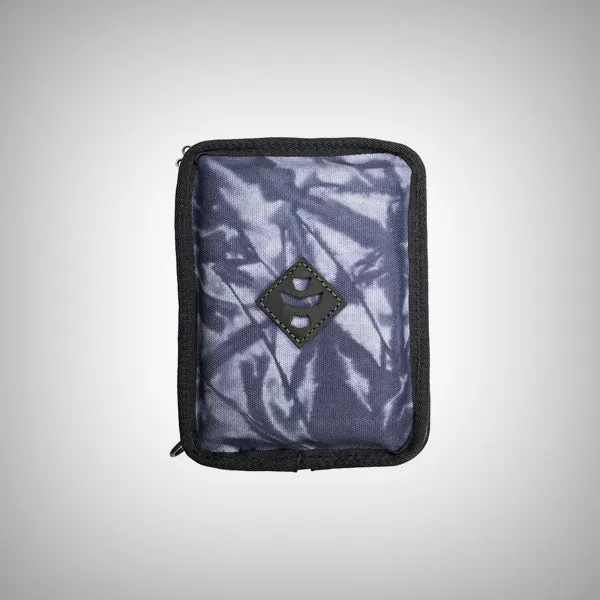 The Pipe Kit - Smell Proof Kit from Revelry Supply