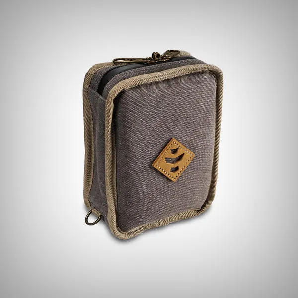 The Pipe Kit - Smell Proof Kit from Revelry Supply