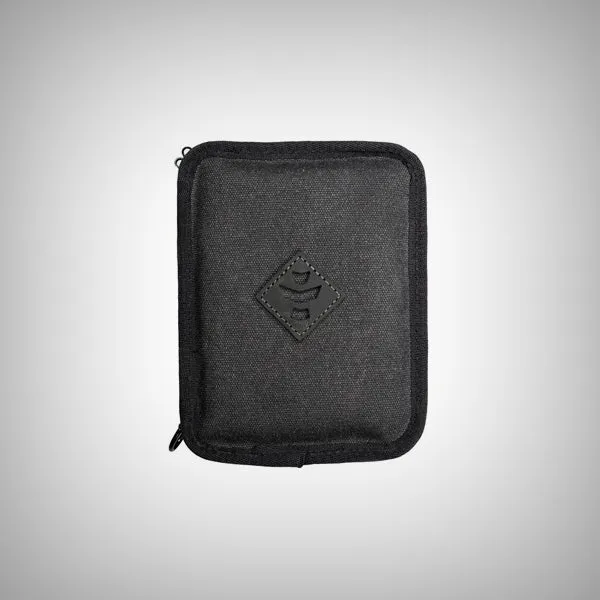 The Pipe Kit - Smell Proof Kit from Revelry Supply