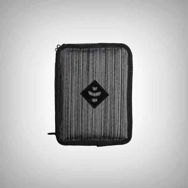 The Pipe Kit - Smell Proof Kit from Revelry Supply