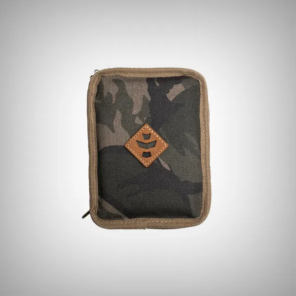 The Pipe Kit - Smell Proof Kit from Revelry Supply