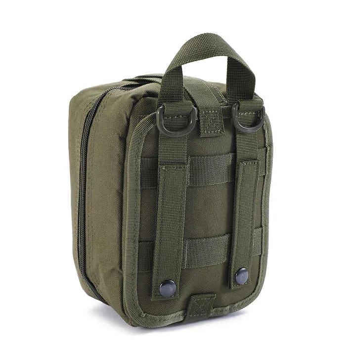 TL003 لوازم المغامرة المشي لمسافات طويلة . TL003 Adventure Supplies Hiking Survival Gear Kit