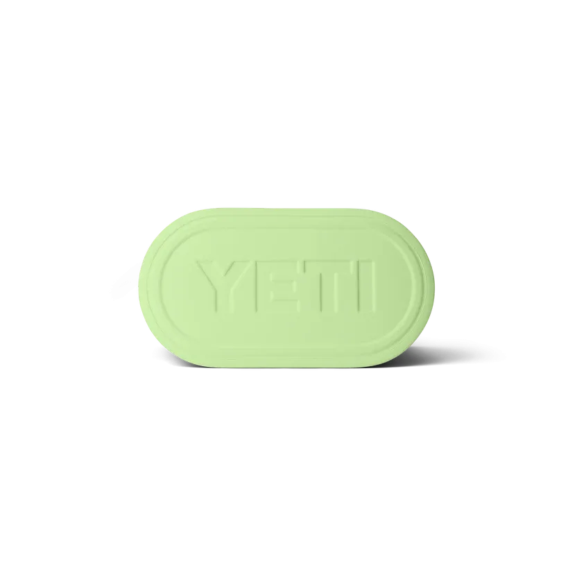 Yeti Camino 35 Carryall Key Lime