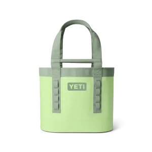 Yeti Camino 35 Carryall Key Lime