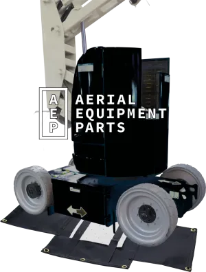 Z30/20N Diaper For Genie